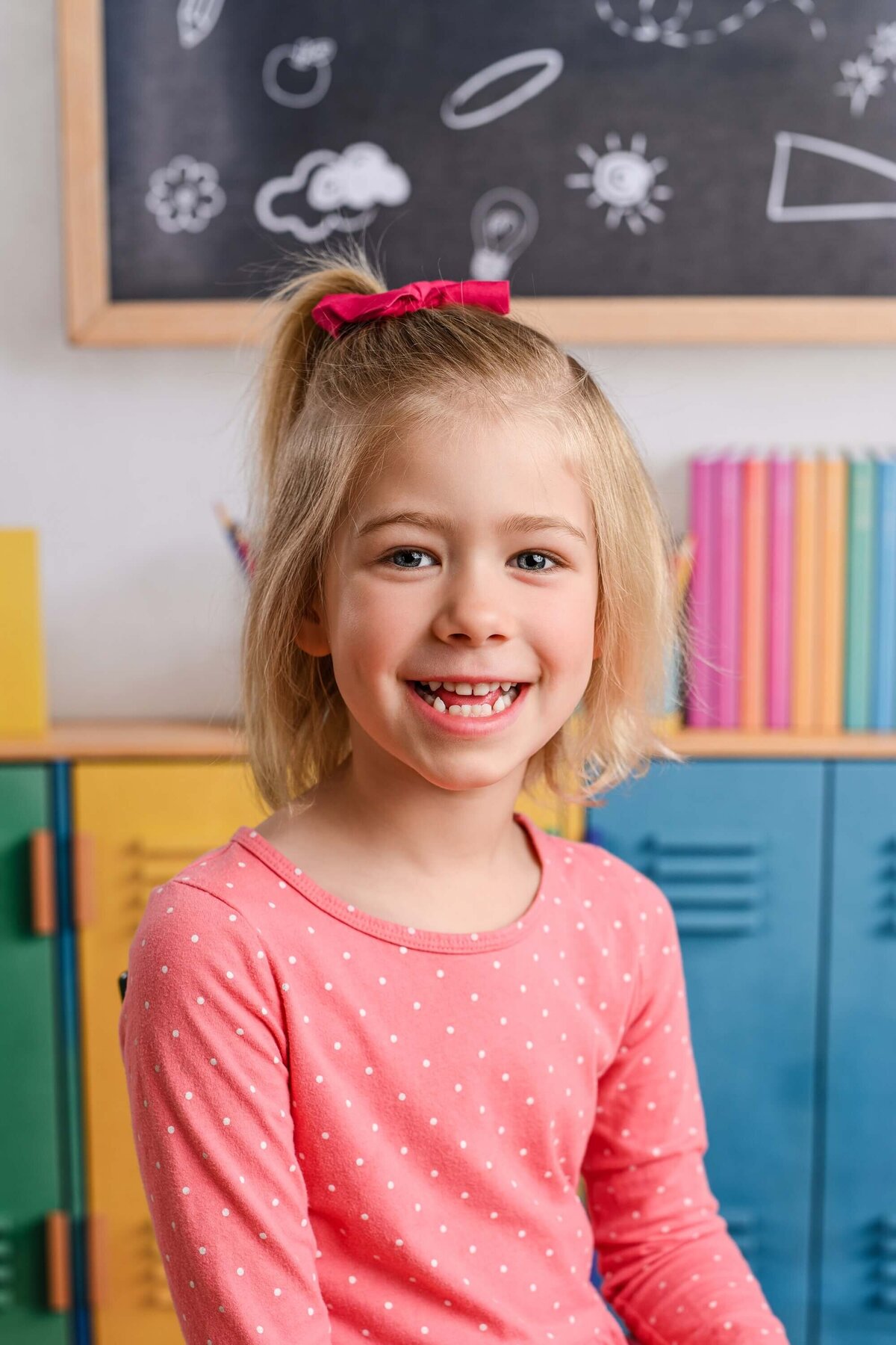250624-Preschool-AP62