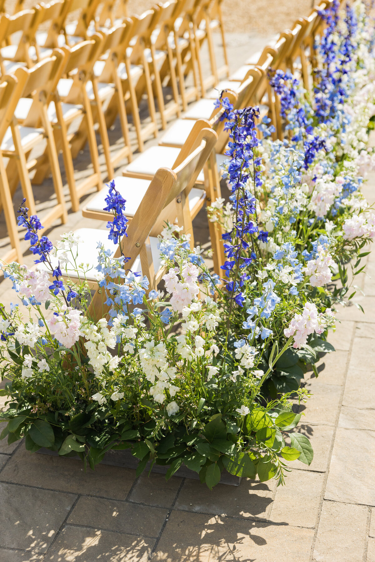 BokelmanWedding-CeremonyDetails-29
