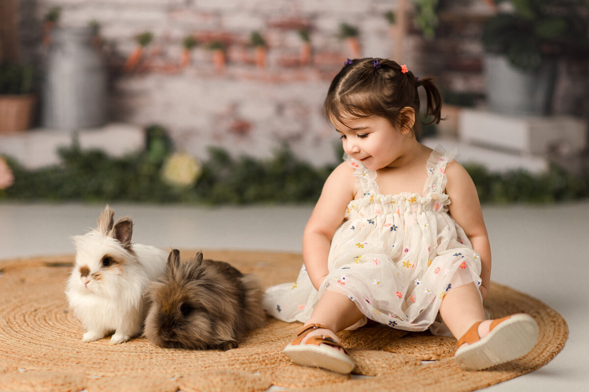 Cave Springs children's photographer, baby photography near me Fayetteville AR, NW Arkansas portrait photography