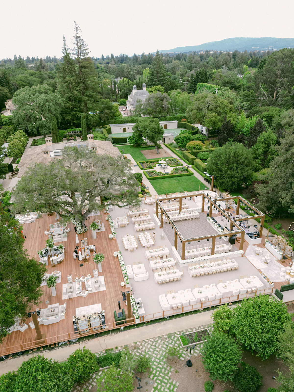 096-larissa-cleveland-colin-cowie-events-wedding-california-photographer-144
