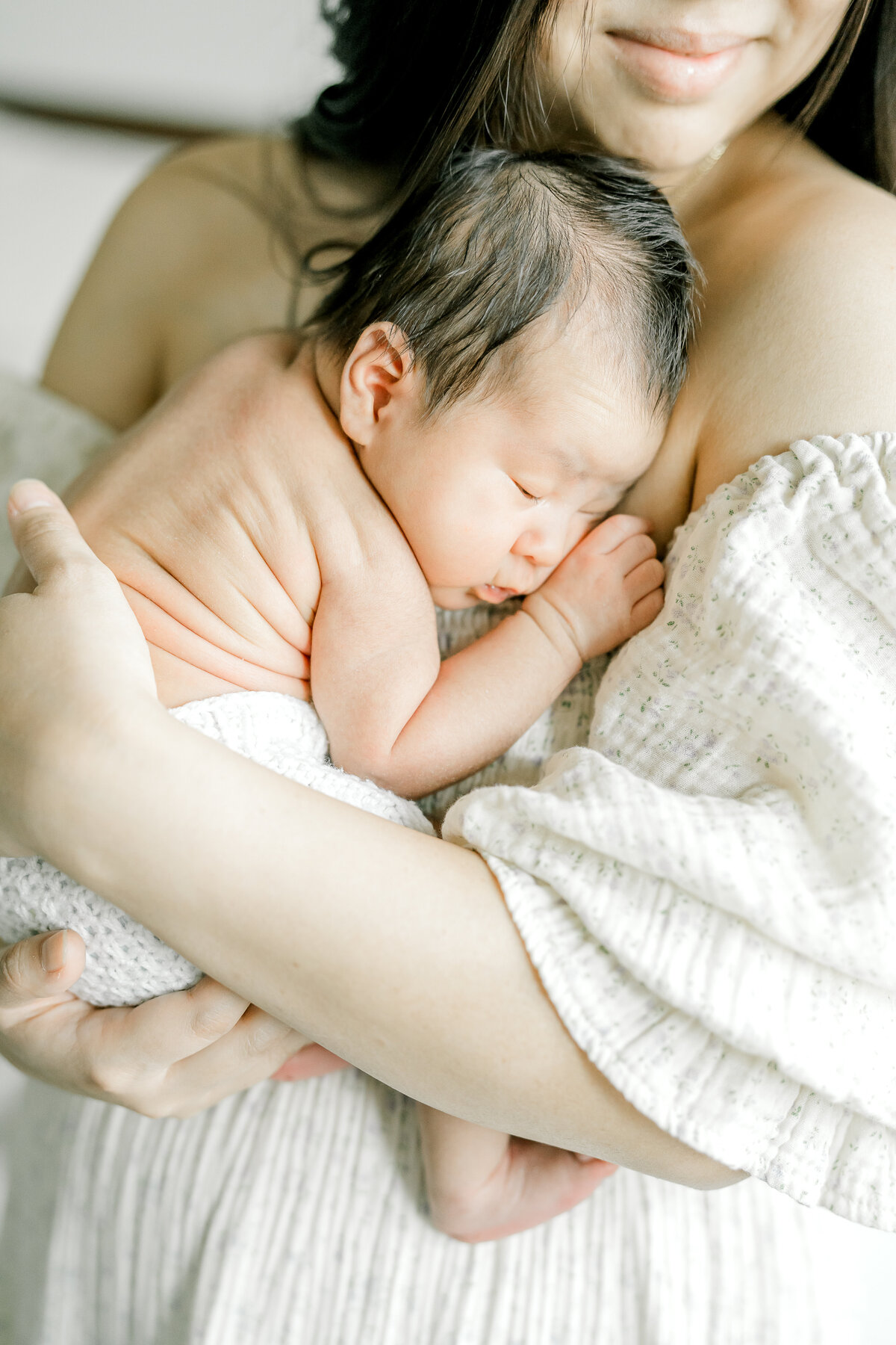Matthews Newborn-138