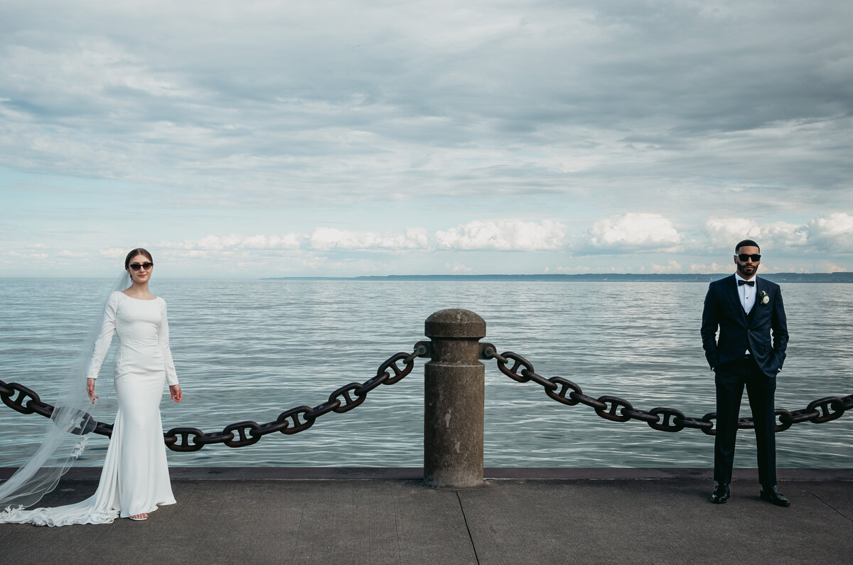 Rebecca&Fuad_IMG_3589-Edit_300ppi