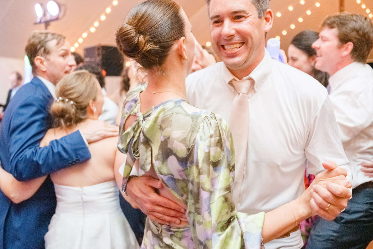 Charlotte_Chris_Chebeague_Highlights-157