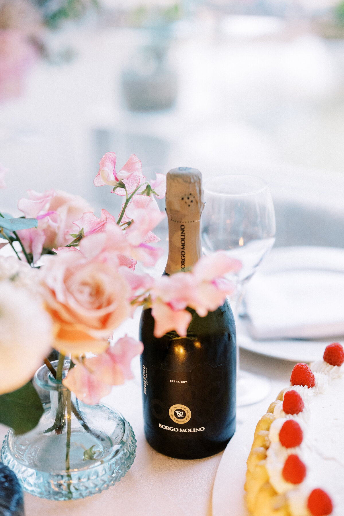 corey_taylor_wedding-1278