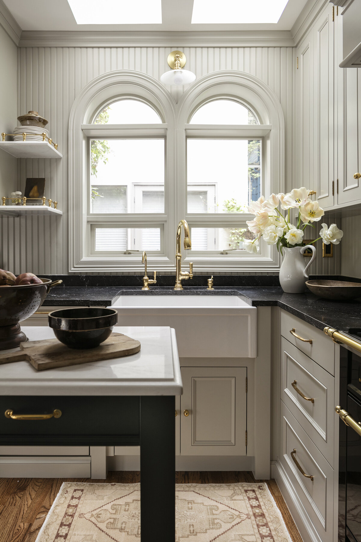 Kat Lawton Interiors - Seattle Interior Designer - Capitol Hill Seattle English Cottage - 20230504_lawton_004-Edit copy
