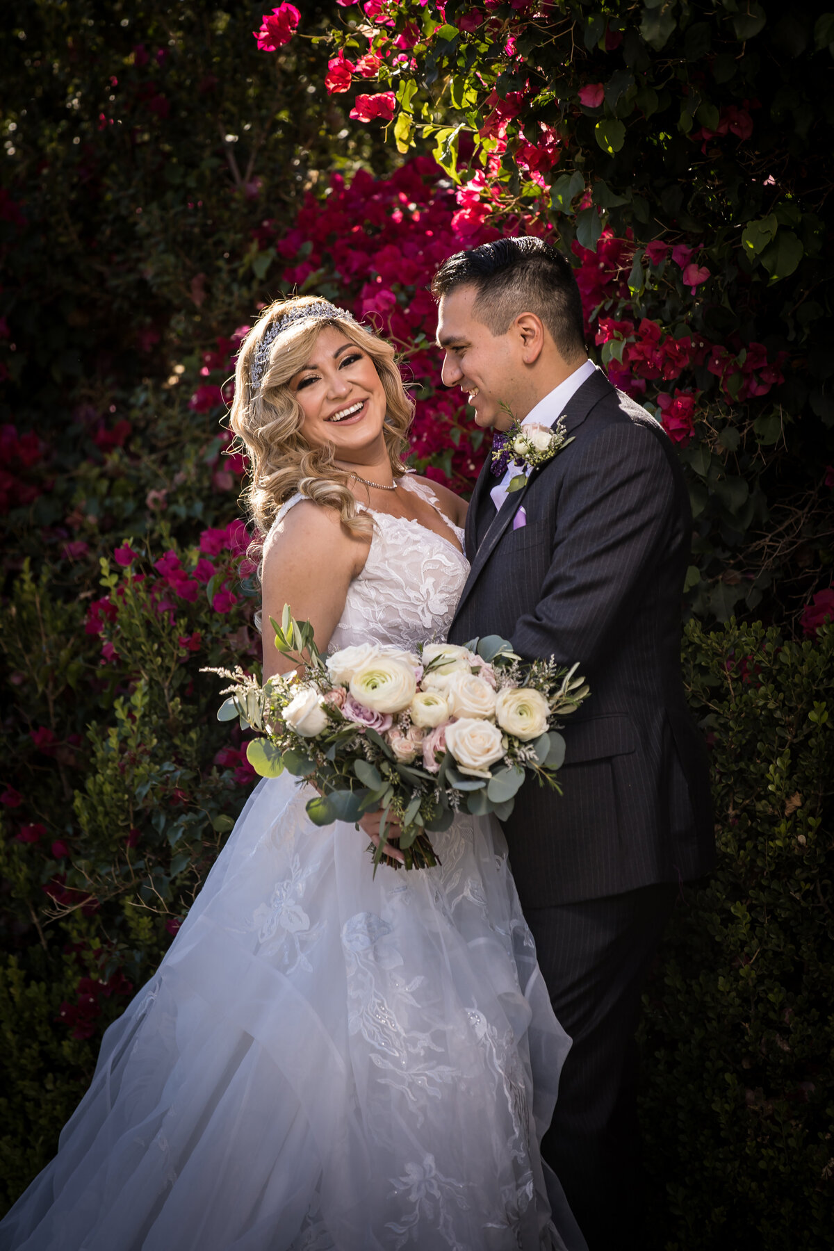 0191TepeSuzPhotography_ErikaAndrewWeddingDay_