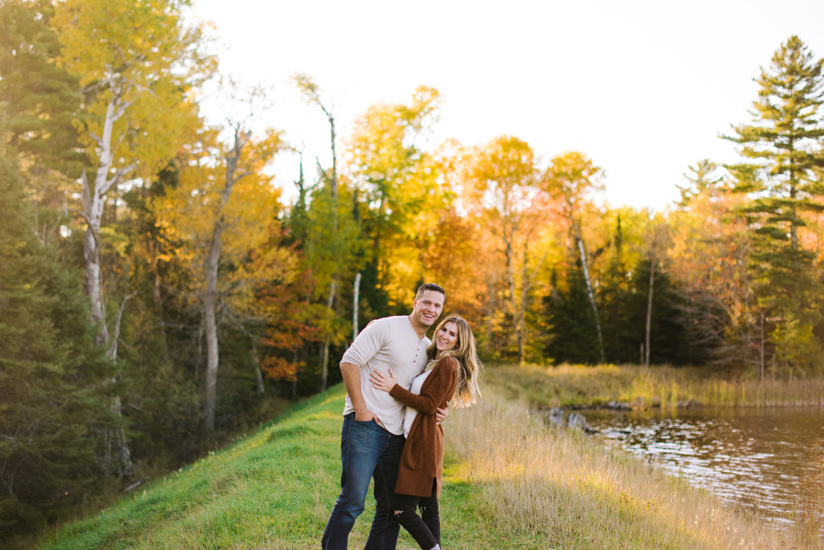 Kayla and Ryan-64