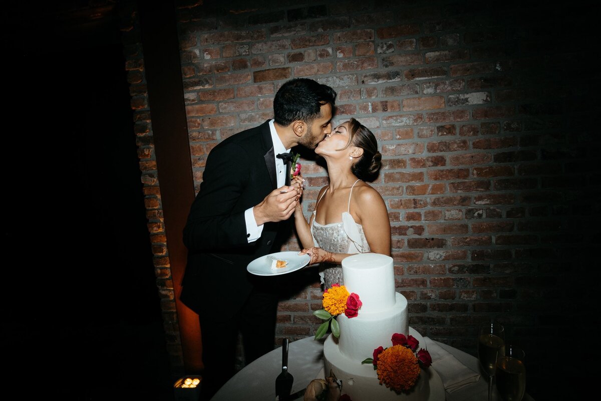Suneet+Kirstie_Previews_0208