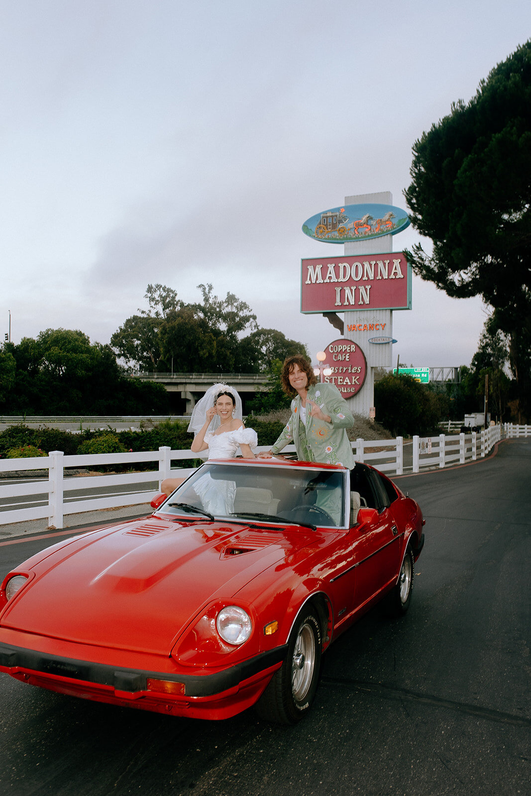 Kate_Rob_wedding_JRP_Print-1036