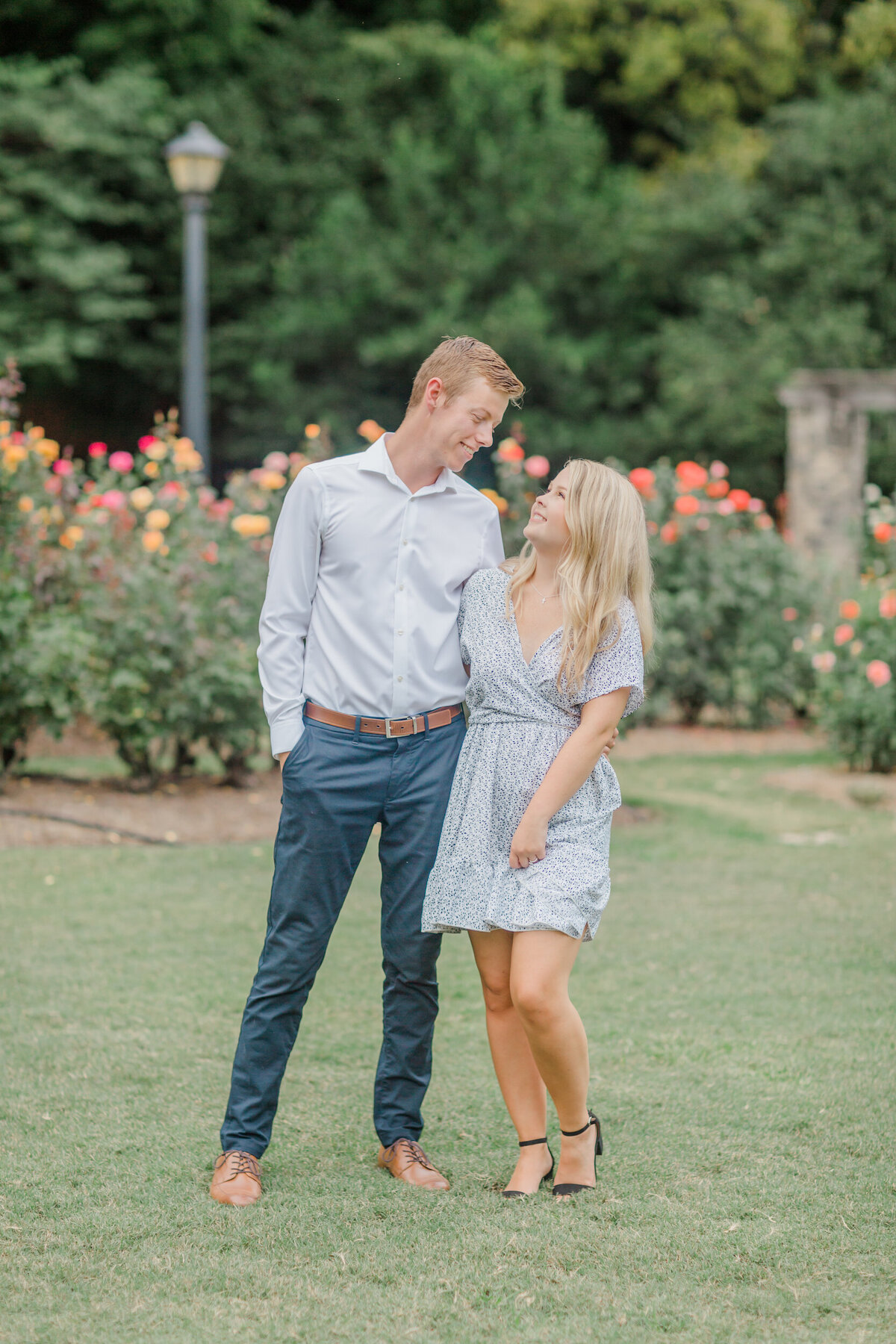 North-Raleigh-Couples-Photography-Danielle-Pressley131