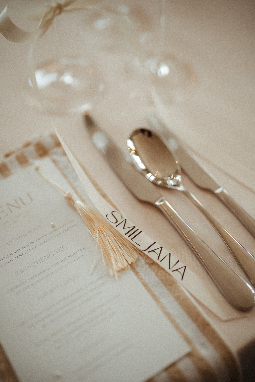 Jelena&Hannes_CUBUPHOTO&FILM-389
