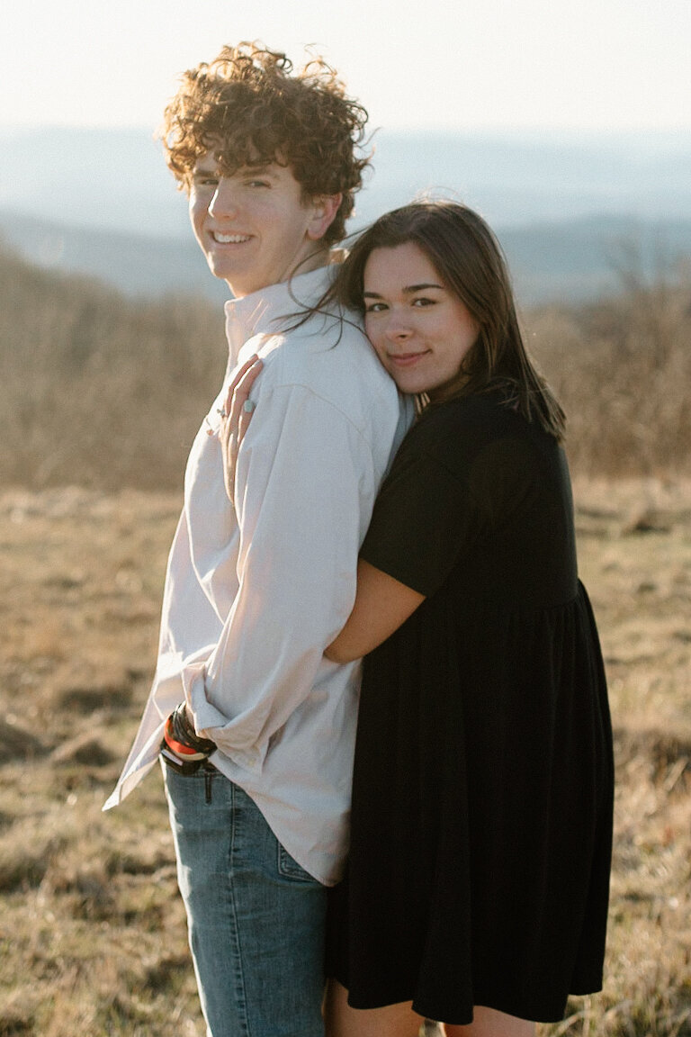 aubreyferklerphoto_rayanandchristian-24