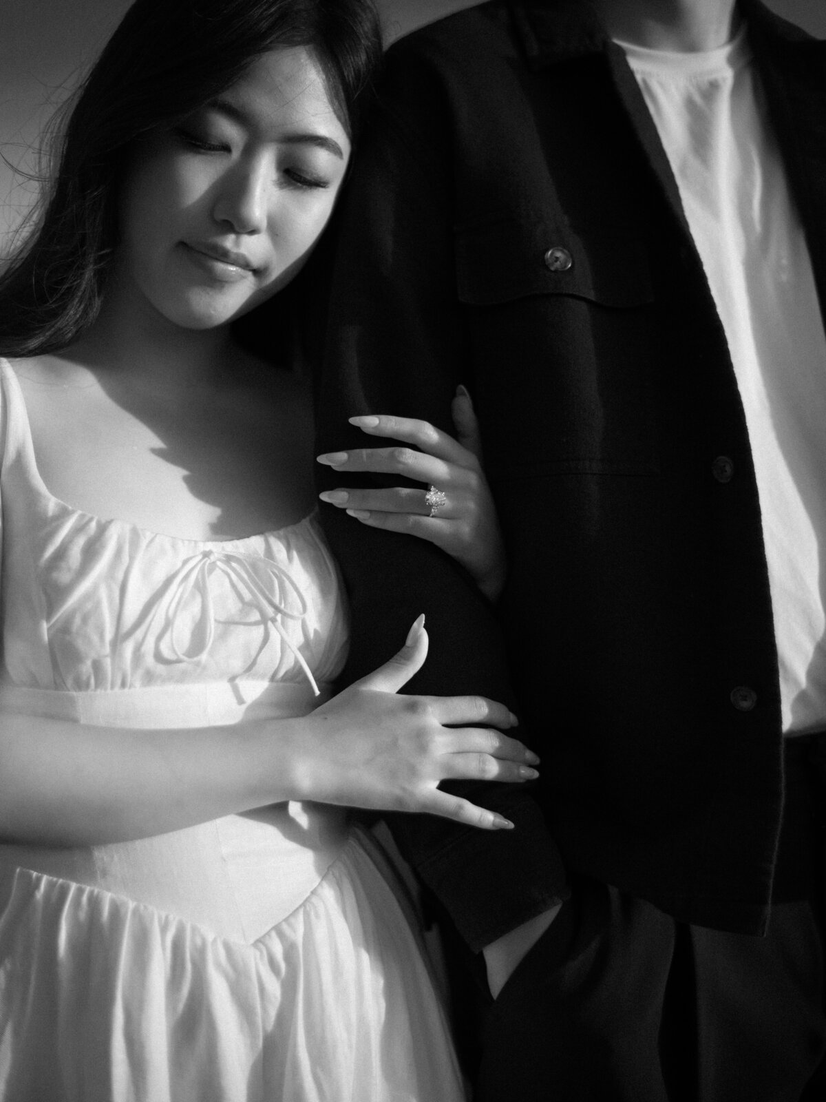 Grace & David_0098