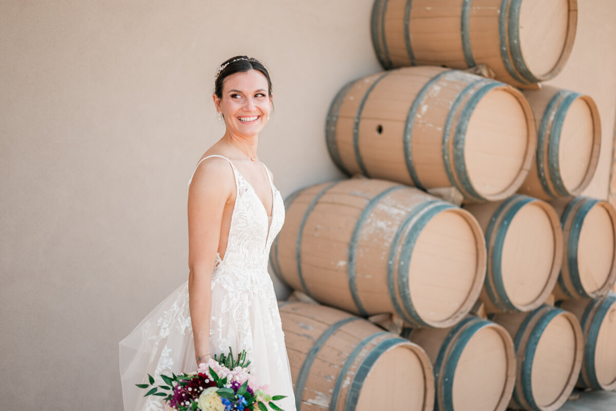 grand-junction-wedding-two-rivers-winery_2012_blog