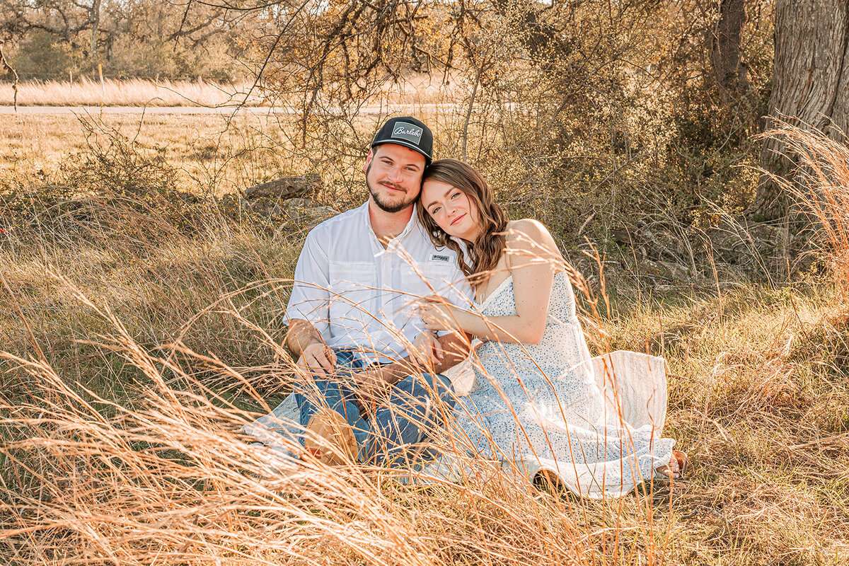 Diane & Jack (34 of 72)