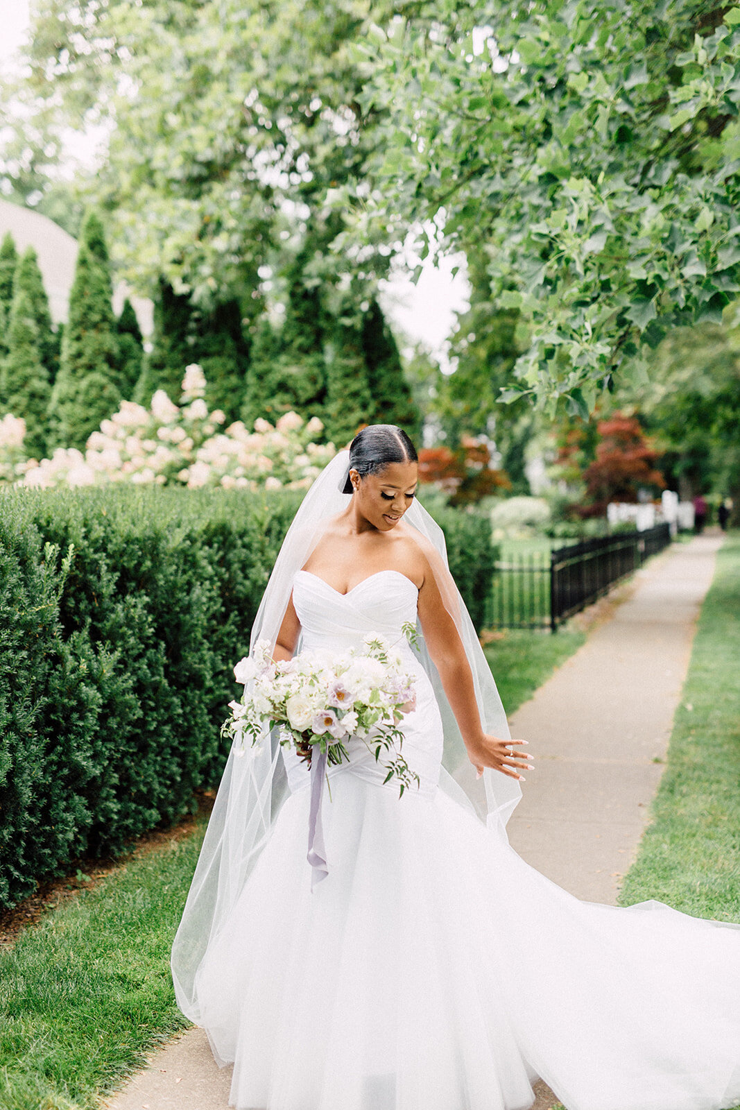 kendon-design-co._hamilton-niagara-wedding-planner-designer-florist-stratus-wines-vineyard-wedding-simply-lace-photography-219