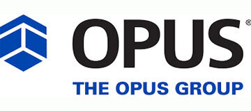 opus