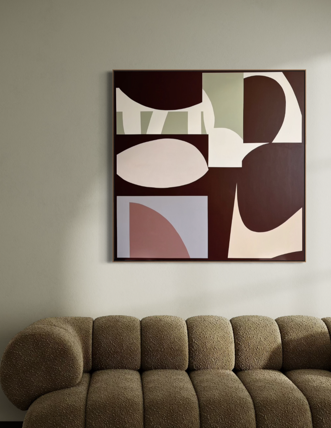 Screenshot 2025-11-23 at 20.37.09