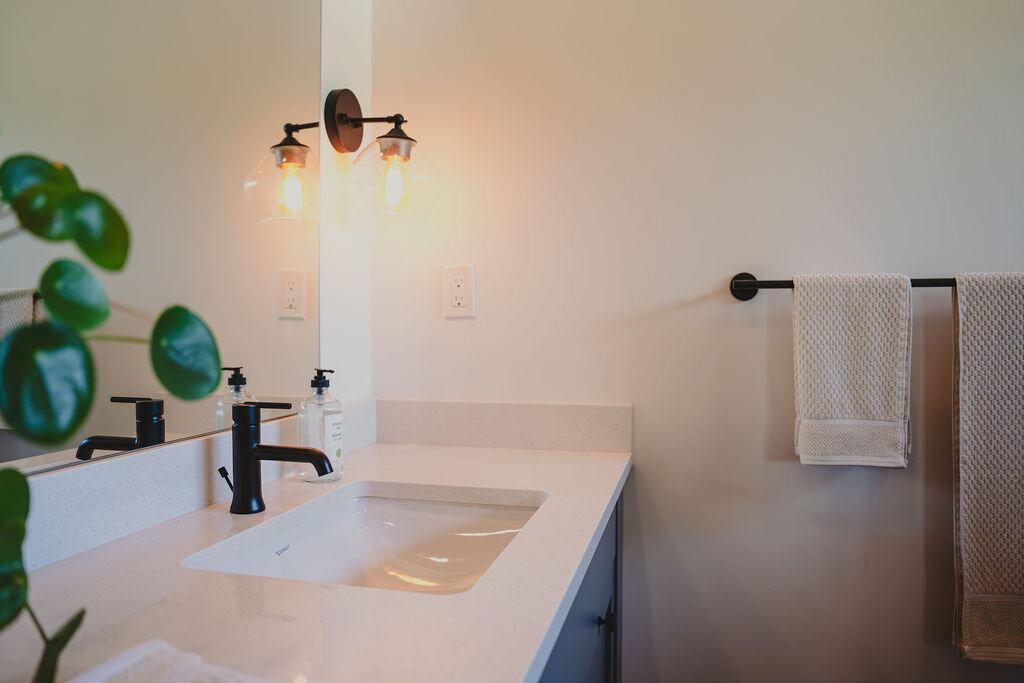 new construction designer bc