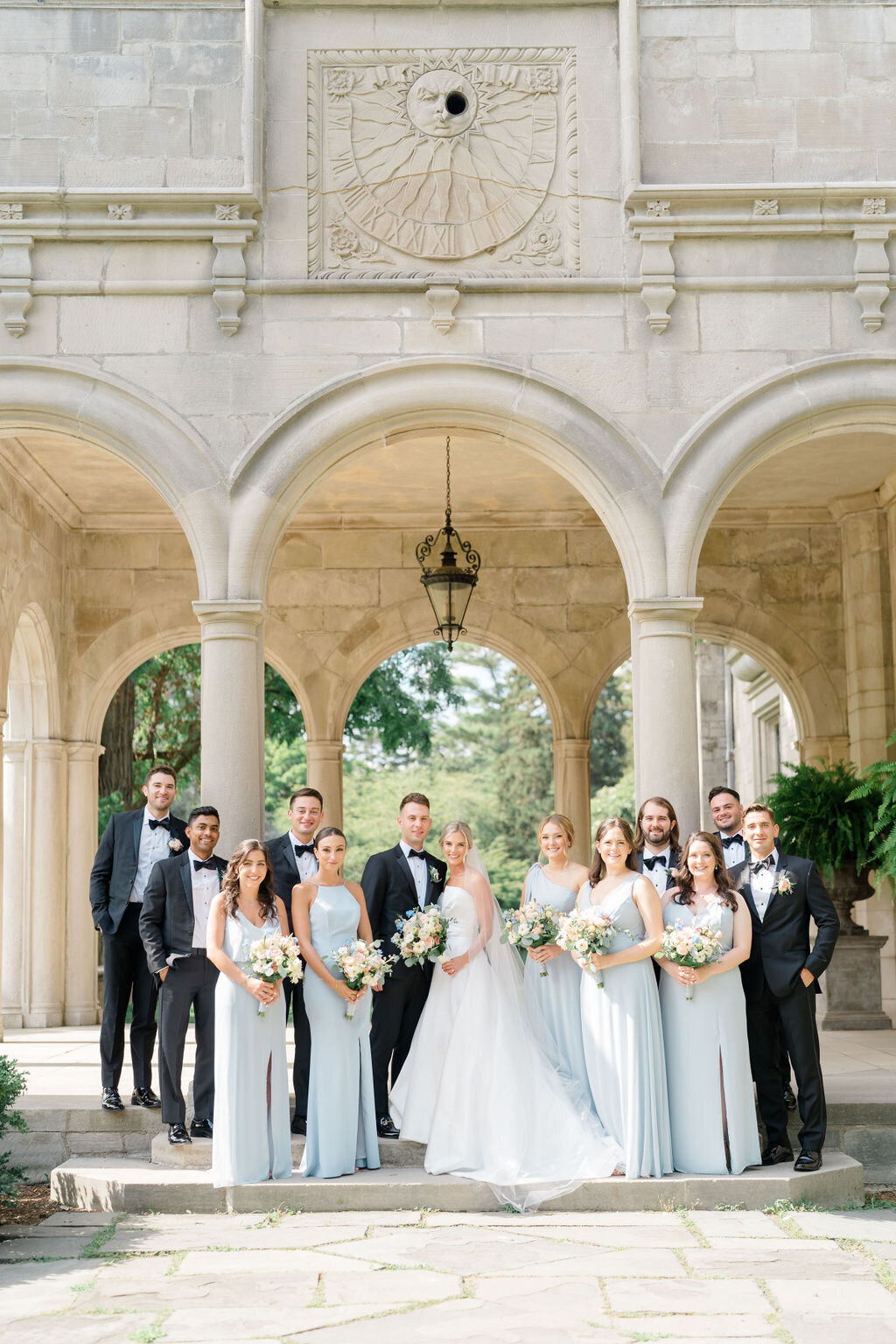 DANA&NICK0083