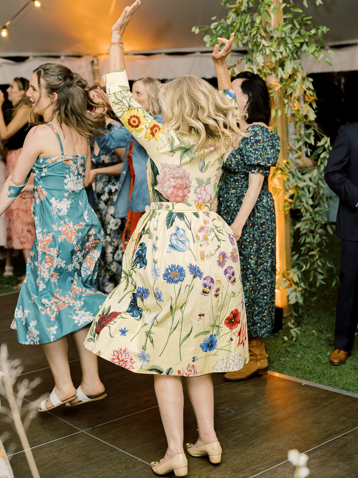 Callie x Eric. Schmid Ranch Wedding by Alp & Isle. Reception-469