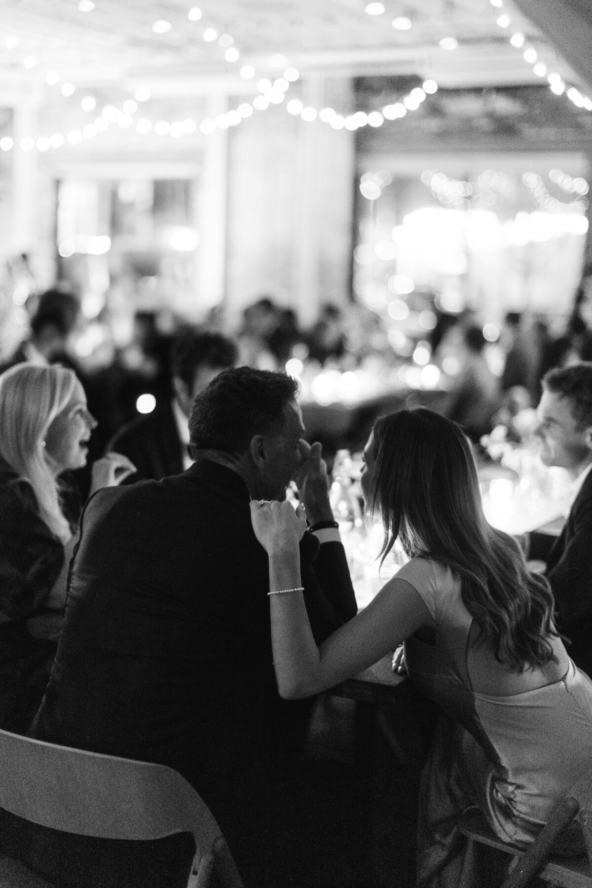 rule-of-thirds-wedding-brooklyn-194