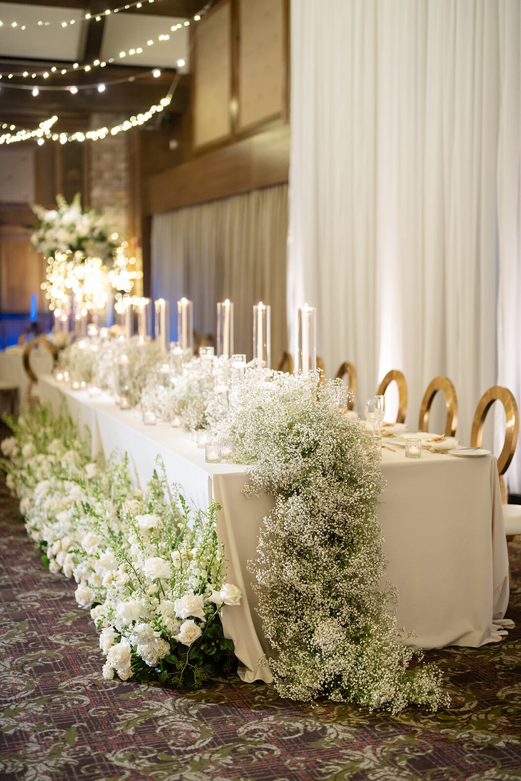 stein-eriksen-lodge-winter-park-city-wedding-pepper-nix-433L-1364
