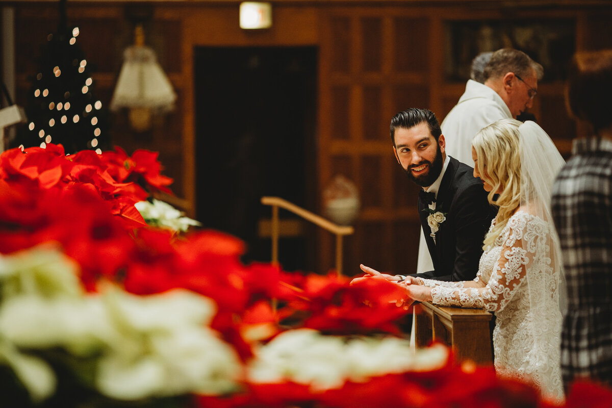 Ruffled_Feathers_Lemont_Illinois_Winter_Wedding_Lauren_Ashley_Studios-20