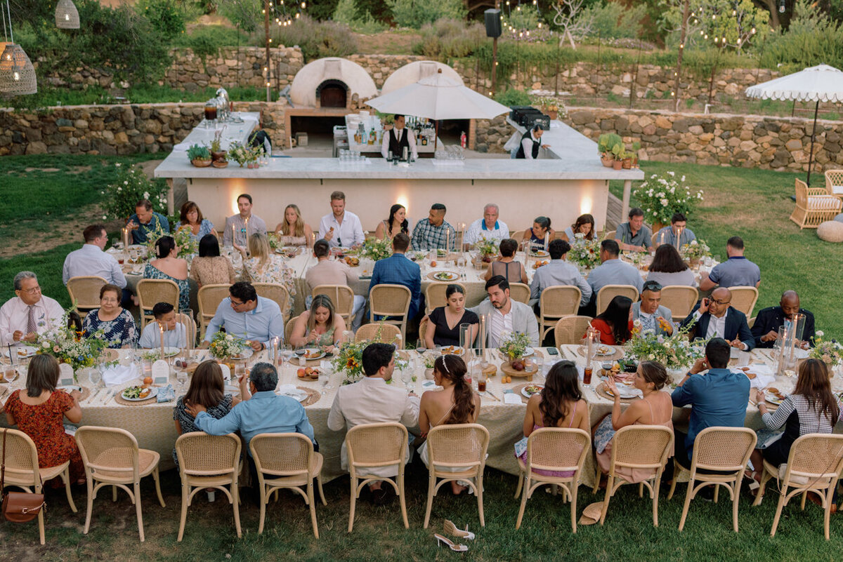 AnyaKernes_Malibu_Weddings_by_Susan_Dunne_Destination_Wedding_Planner_Calamigos_Ranch-13