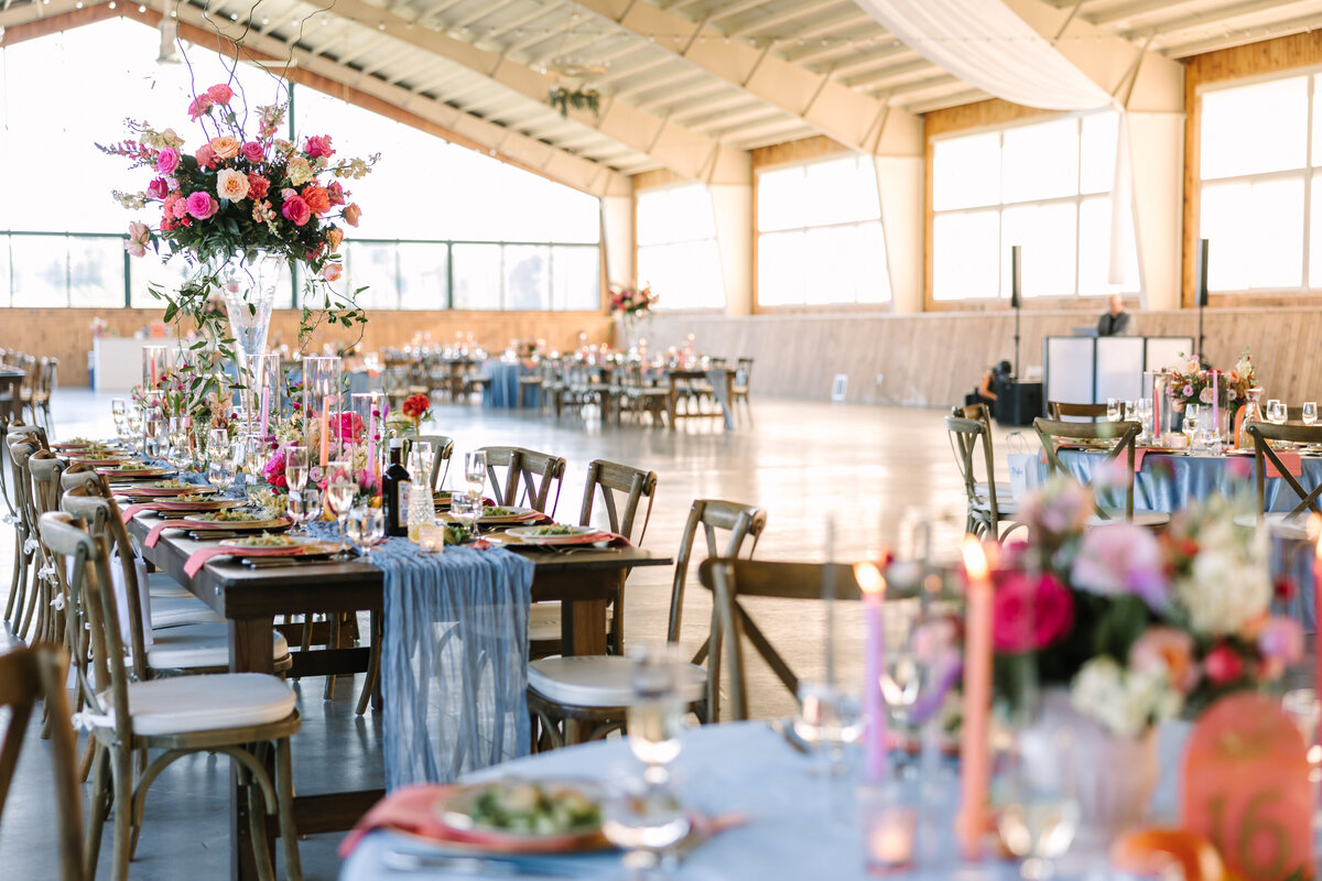 Alicia & Josh 129