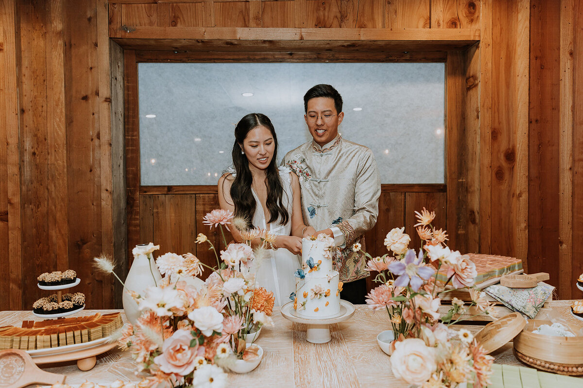 HeyHoneyPhoto_AI_W-1423
