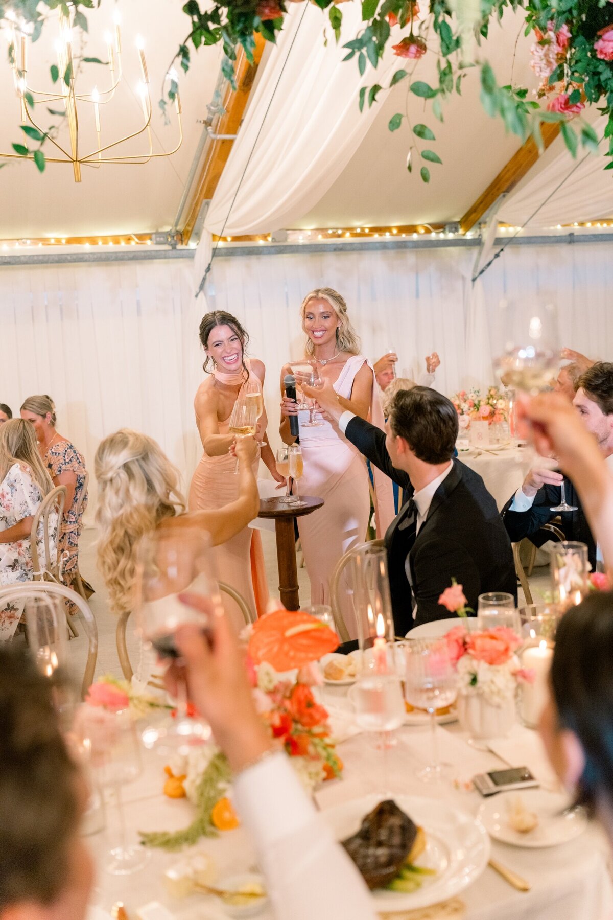Rachel Mark Castle Hill Inn Lauren Fair Wedding Photographer Newport00257