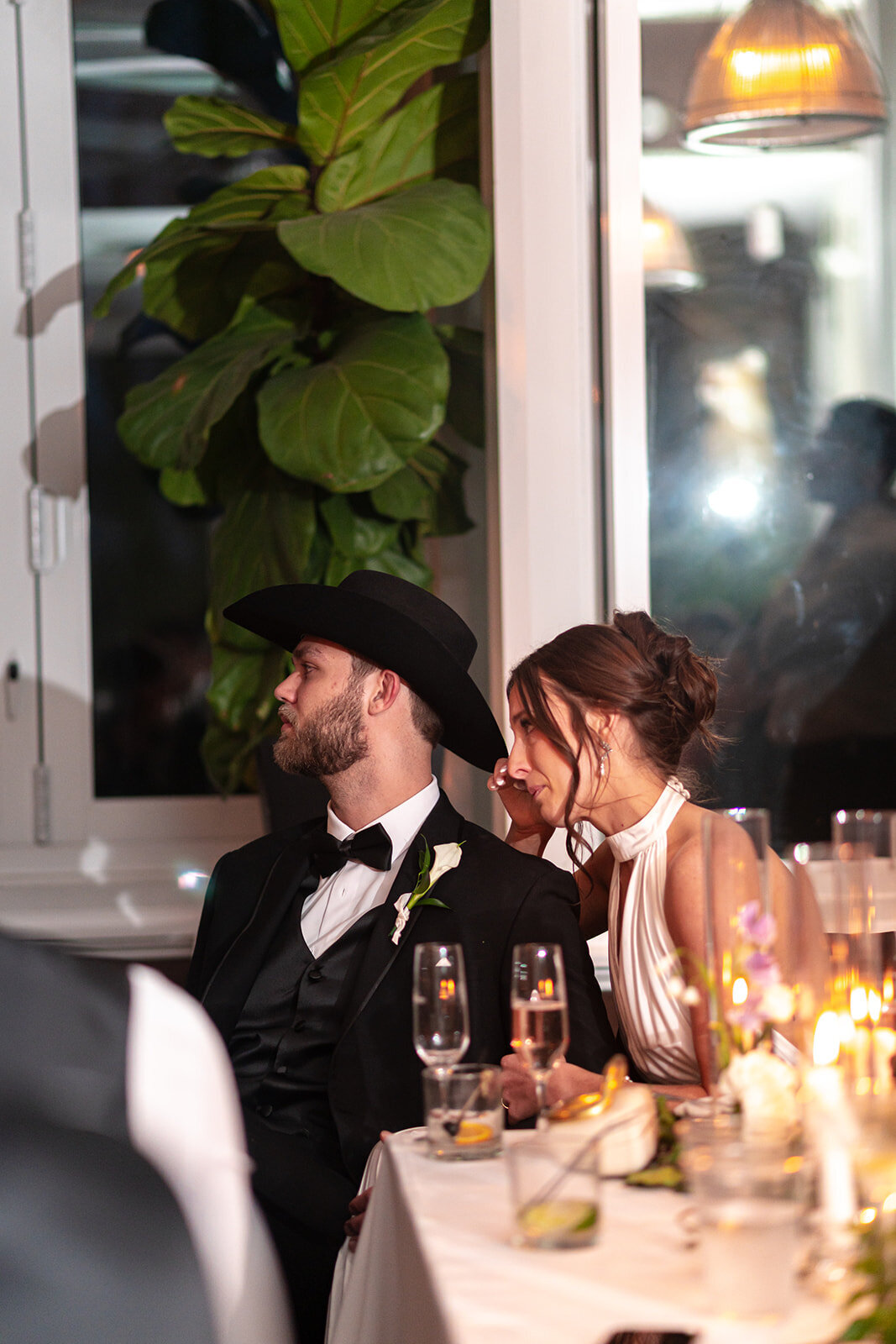 Morgan+Stephen-1071