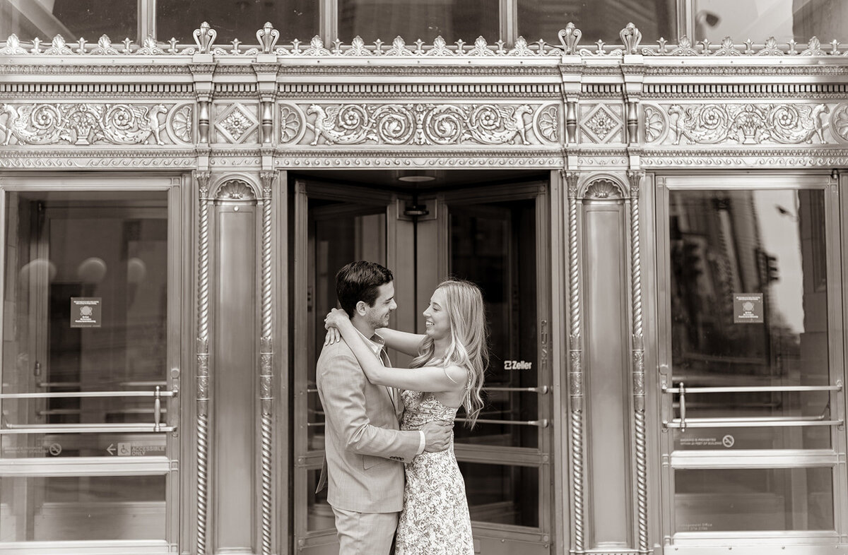 chicago-wedding-photographer46