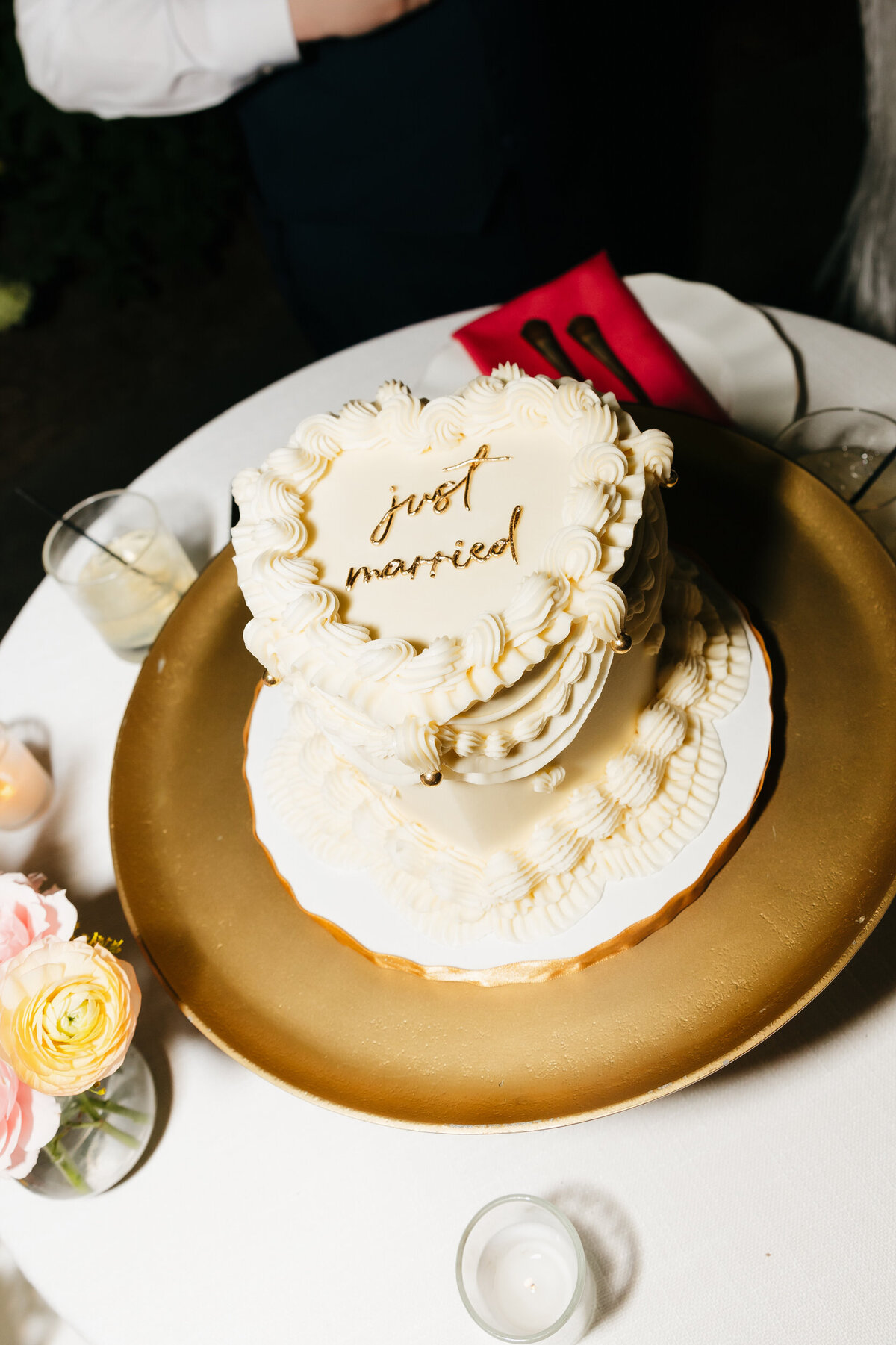 colorful-wedding-inspo-51