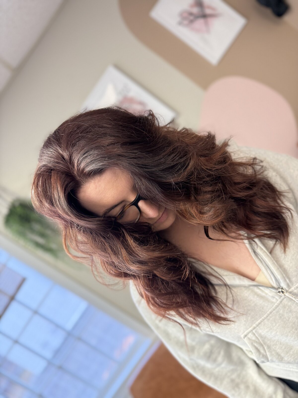 Sabrina_9459
