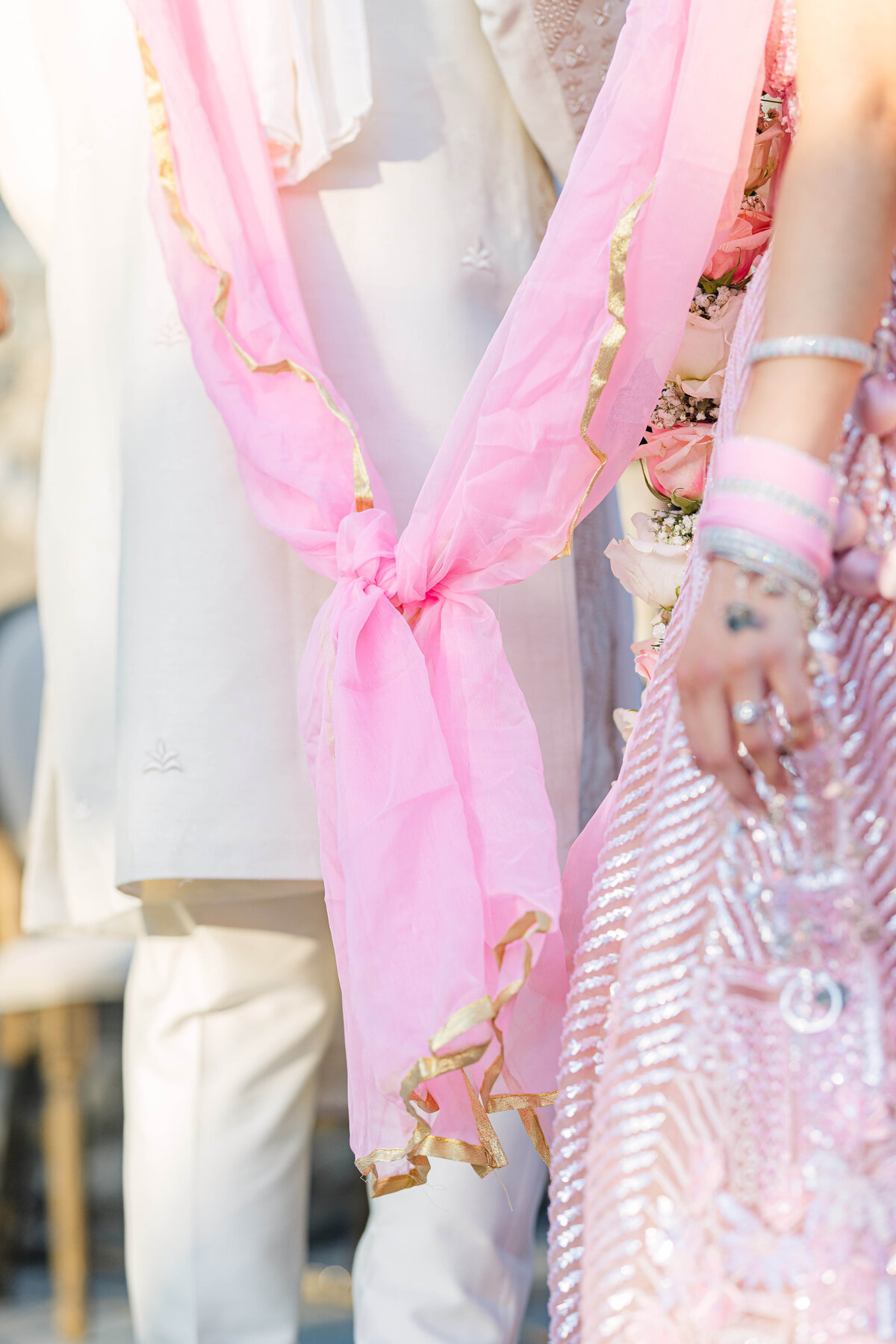 Helen_Saahil_Wedding_1567