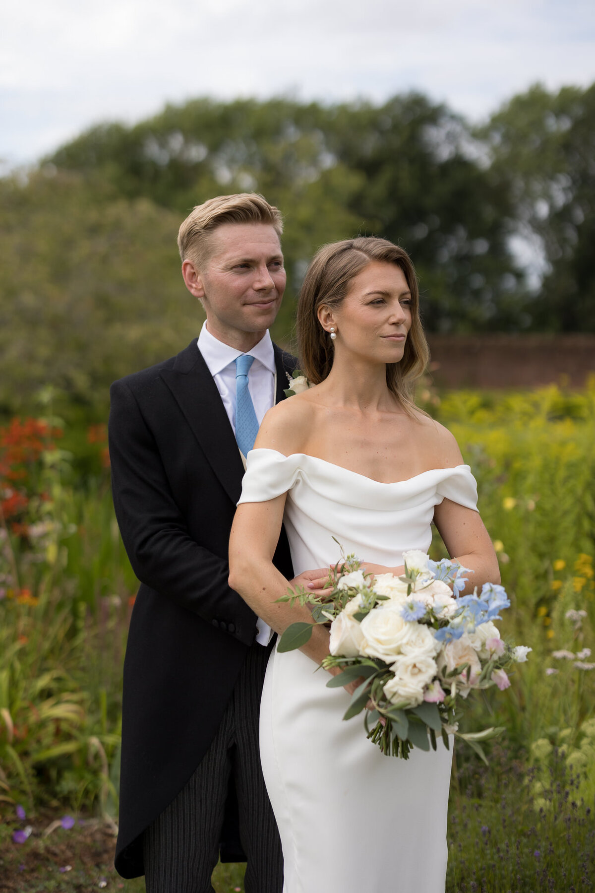 West-Horsley-Place-wedding-Jessy-Papasavva-Photography-413