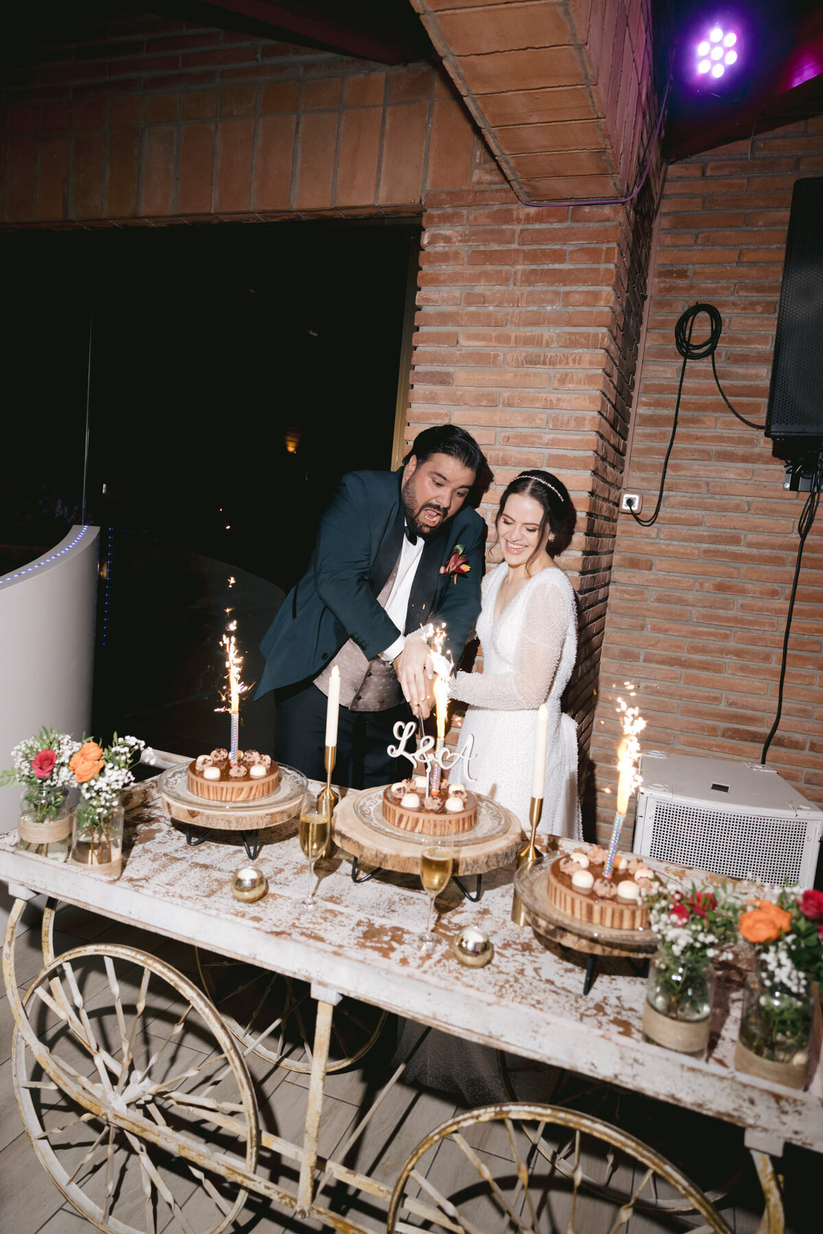 wedding photographer spain barcelona-236