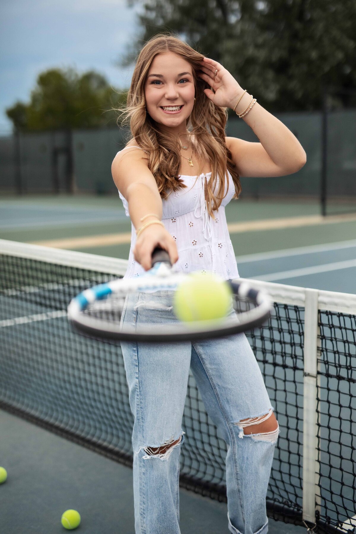 Skylar Senior 2025 - Aspen Creek Photography-13 copy