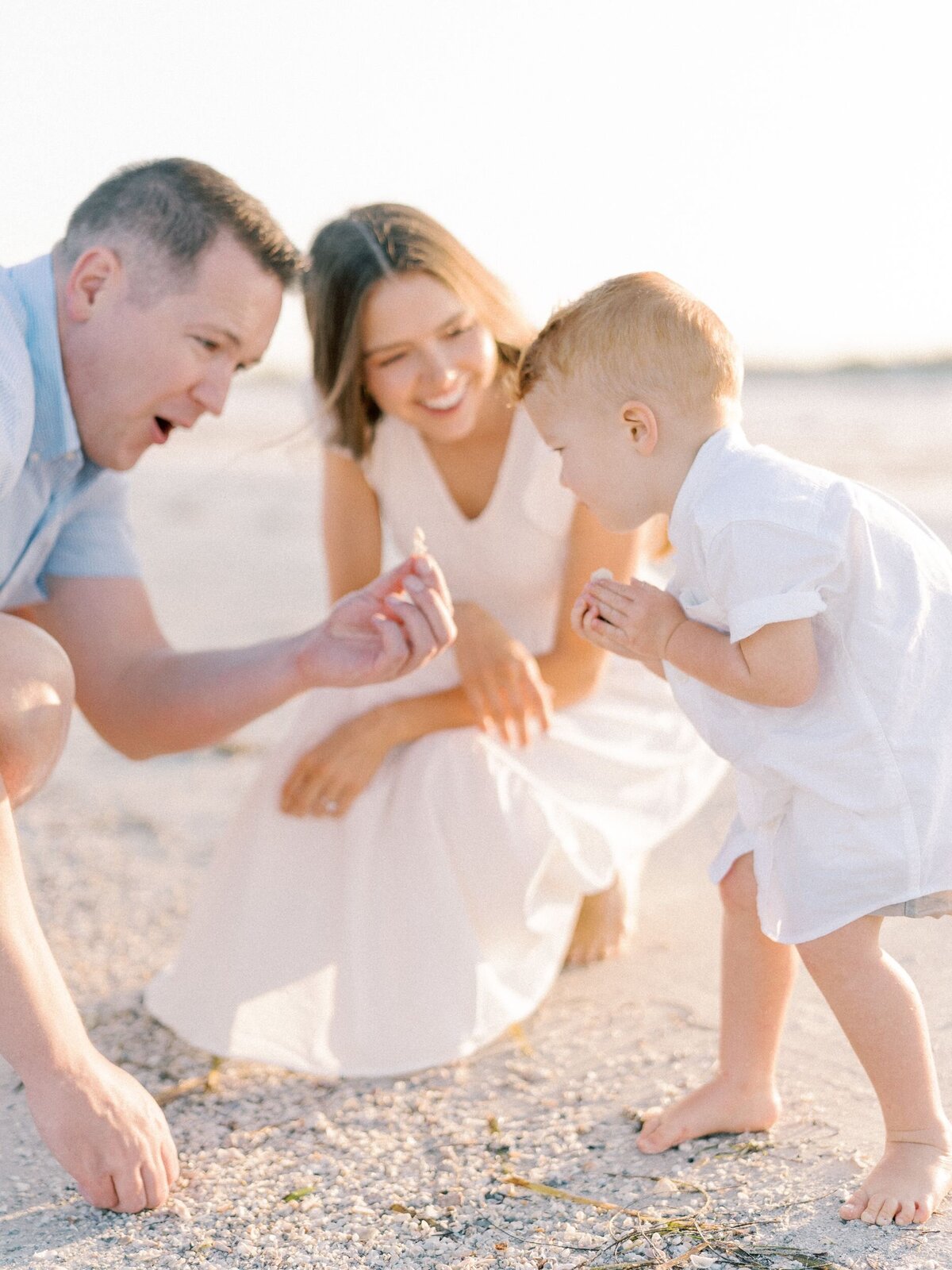 Wade-Family-Beach-Portrait-Session-22