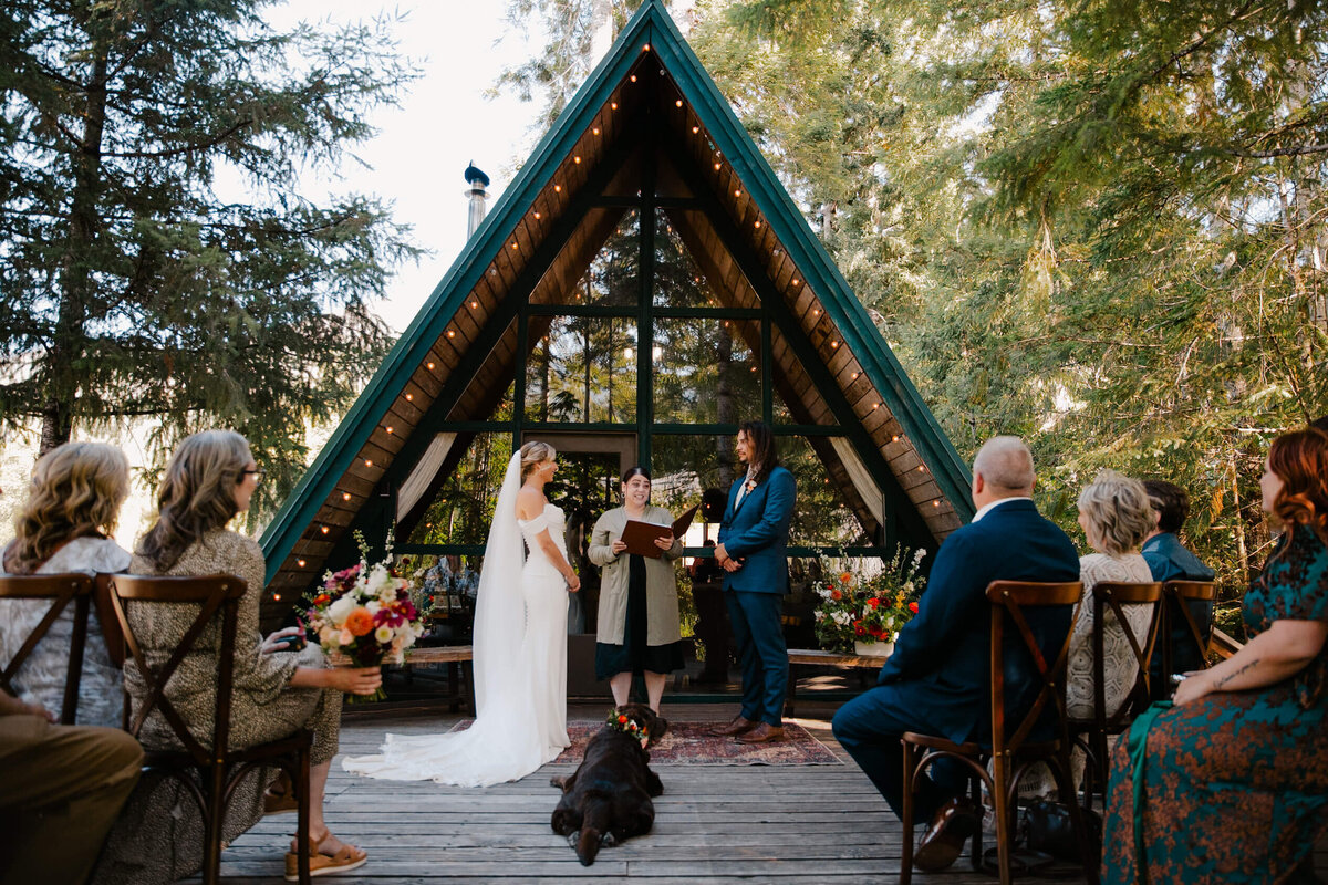 oregon-wedding-photographer-1