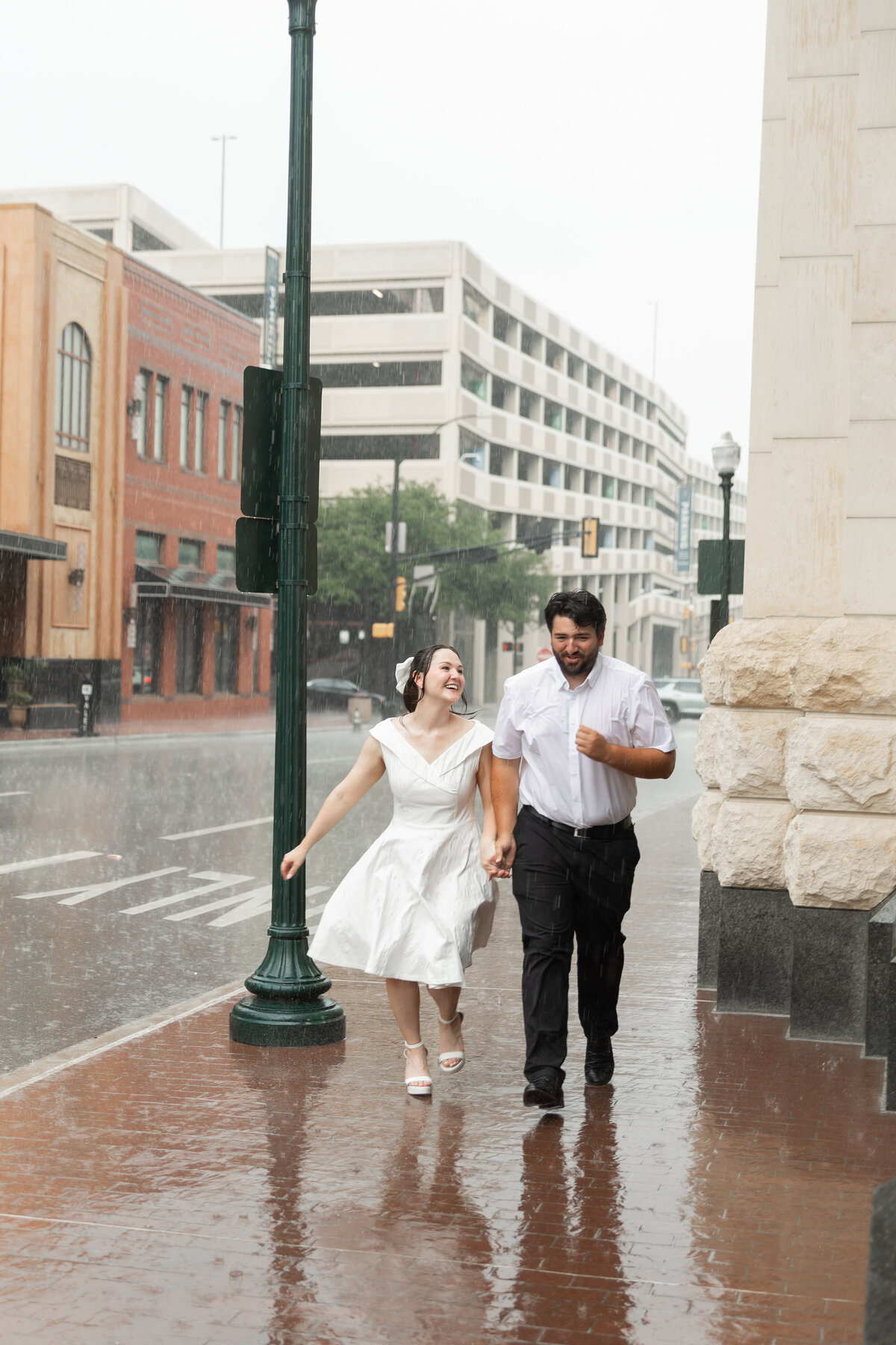 Fort_Worth_Courthouse_Engagement (116)