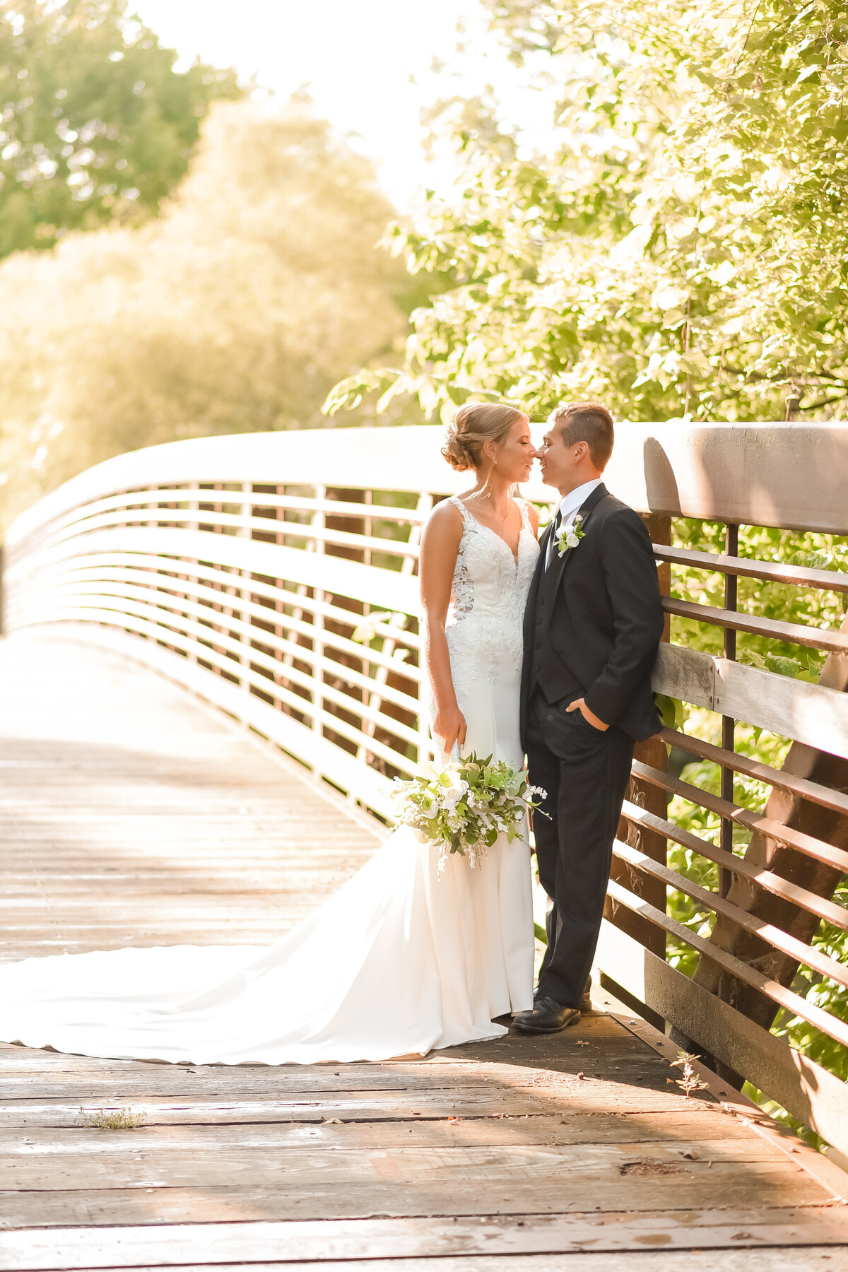 MKVPhotography_Zuercherwedding-117