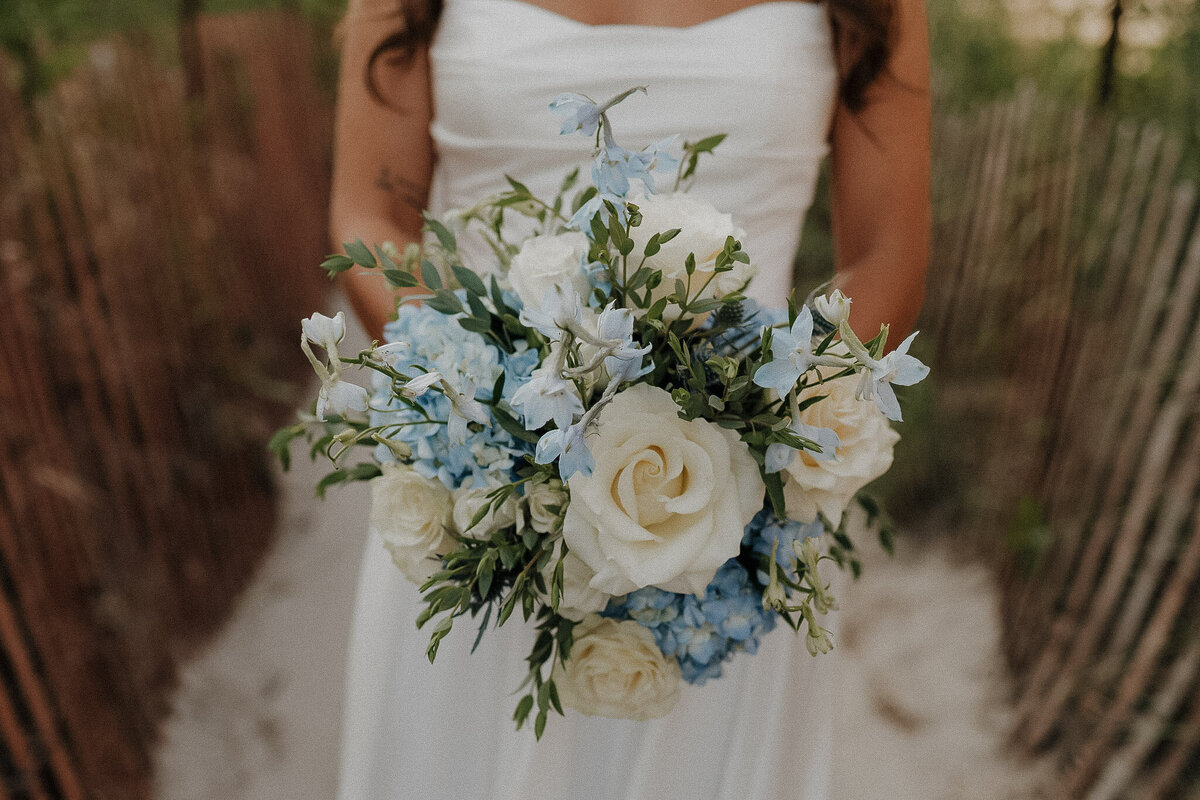 coastal-massachusetts-wedding-photography-17