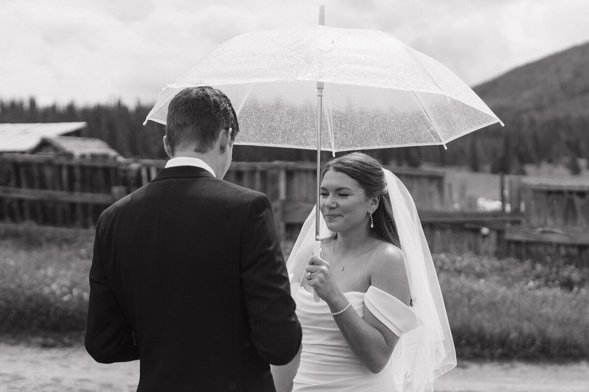 michigan-wedding-photographer-40