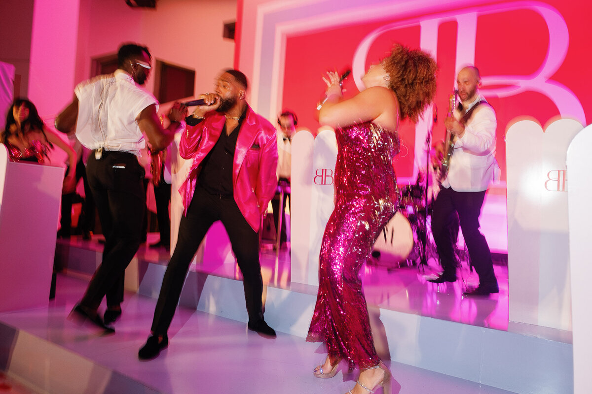Miami-Faena-luxury-wedding-red-89