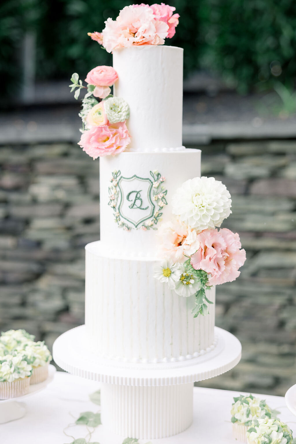 Amanda&Andrew-715