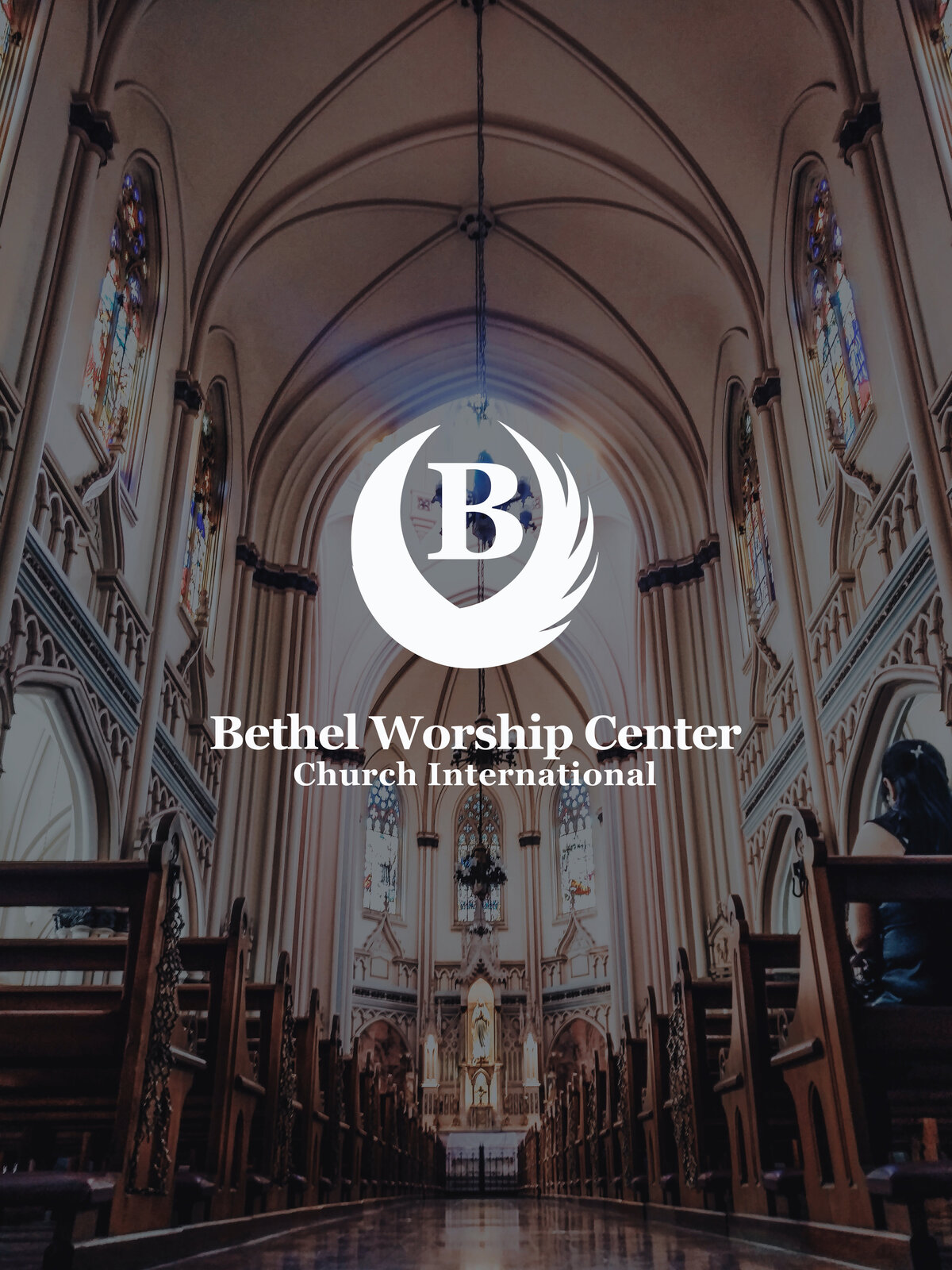 Bethel Worship Mockup Background 2
