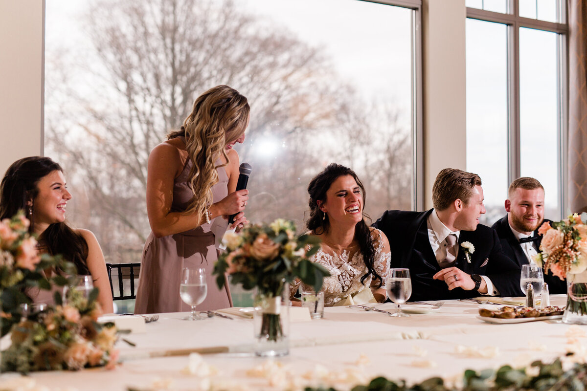 Morgan-Marie-Weddings-Ohio-Photography-Columbus-Scioto-Reserve-61